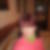 Profilbild von Doreen Hauke