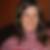 Profilbild von Susanne Abitzsch