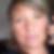 Profilbild von Corinna Molter