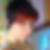 Profilbild von Jessica Polster