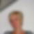 Profilbild von Dana Seebauer