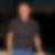 Profilbild von Bernd Manfrast