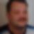 Profilbild von Michael Lipprandt