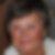 Profilbild von Karin Groß