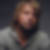 Profilbild von Gerhard Reinelt
