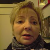 Profilfoto Erika Eberhard-Wriedt Profilfoto von Erika Eberhard-Wriedt