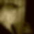 Profilbild von Ute Chmelik