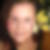 Profilbild von Sara Albrecht