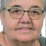 Profilfoto von Ellen Berg