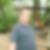 Profilbild von Oliver Hartmann