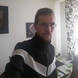 Profilfoto von Johannes Huss