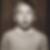 Profilbild von Gerd Tiegs