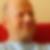 Profilbild von Karl Clemens