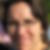 Profilbild von Katrin Wickel