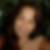 Profilbild von Susanne Tewes