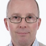 Profilfoto von Stefan Preuße