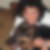 Profilbild von Hildegard Kratzer