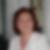 Profilbild von Helga Dohme