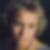 Profilbild von Antje Ball
