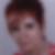 Profilbild von Regina Hofmann