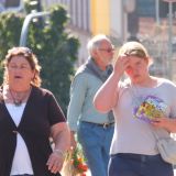 Profilfoto von Petra Röhrig