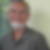 Profilbild von Heinz Dähne