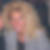 Profilbild von Angelika Kalla