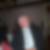 Profilbild von Frank Prigge