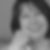 Profilbild von Michaela Gasch