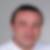 Profilbild von Helge Huisgen