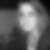 Profilbild von alina lippegaus