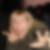 Profilbild von Sandra Zienecke
