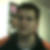 Profilbild von Matthias Schweikart