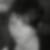 Profilbild von Jenny Bach
