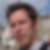 Profilbild von Andreas Bäre