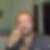 Profilbild von Kubilay Alacaatli