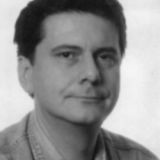 Profilfoto von Jürgen Rebmann