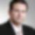 Profilbild von Stefan Bölcke
