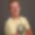 Profilbild von Dennis Prelle