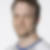 Profilbild von Rainer Ziller