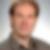Profilbild von Werner Winter-Junker