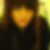 Profilbild von Alina Richter