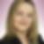 Profilbild von Judith Foerster