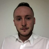 Profilfoto von Andreas Müller