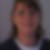 Profilbild von Susanne Söffker