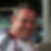 Profilbild von Bernd Gaudlitz