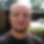 Profilbild von Joe Hillemann