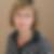 Profilbild von Angelika Graeser