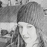 Profilfoto von Denise Olßon