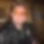 Profilbild von Sven Hilpert